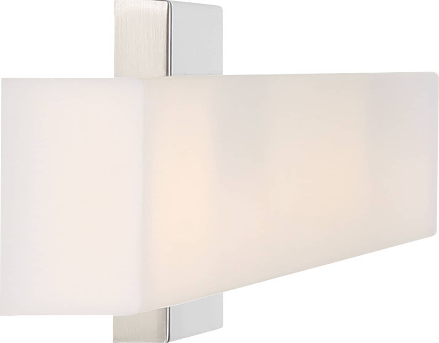 JESS LED LARGE VANITY - 62-1332
