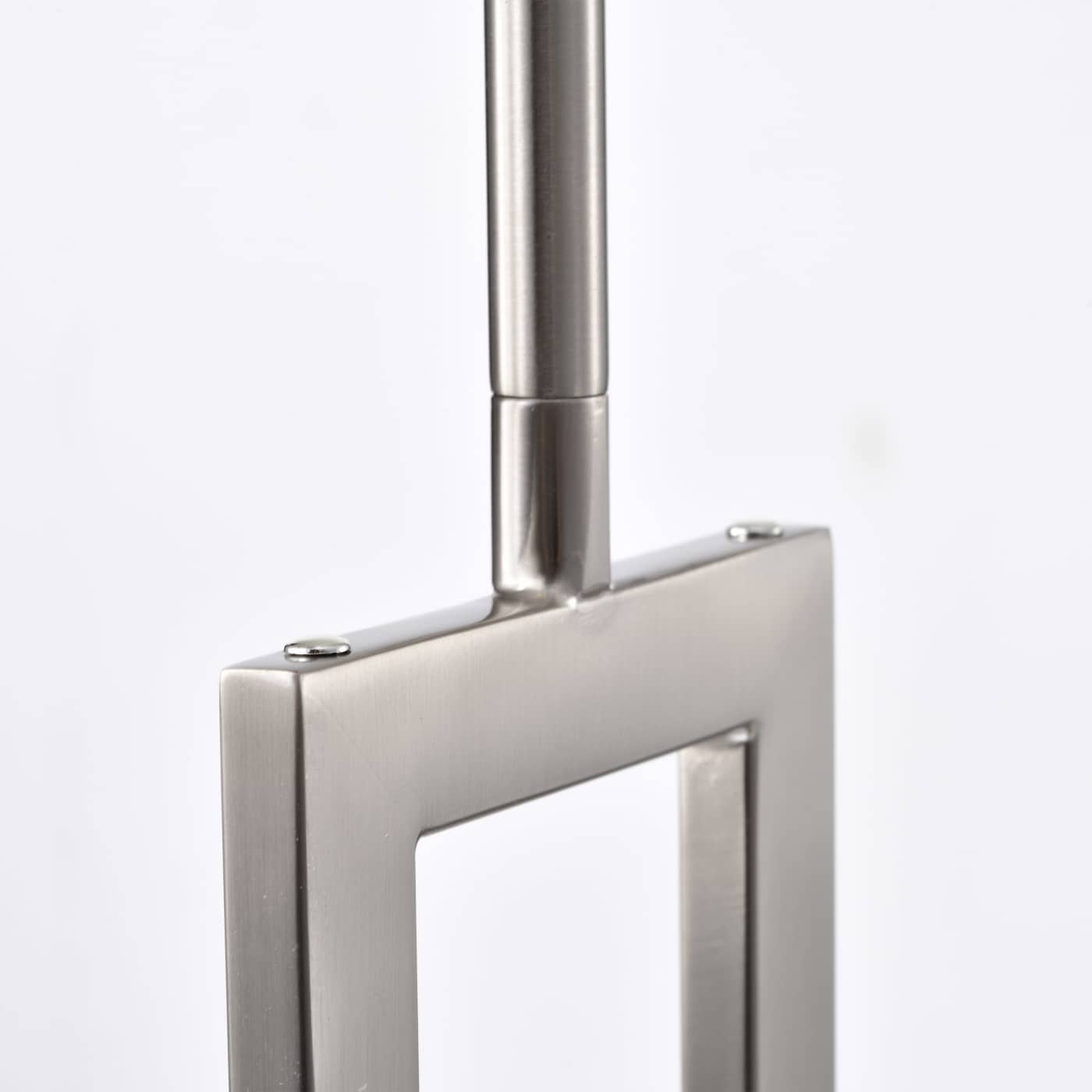 FRAME LED ISLAND PENDANT - 62-136