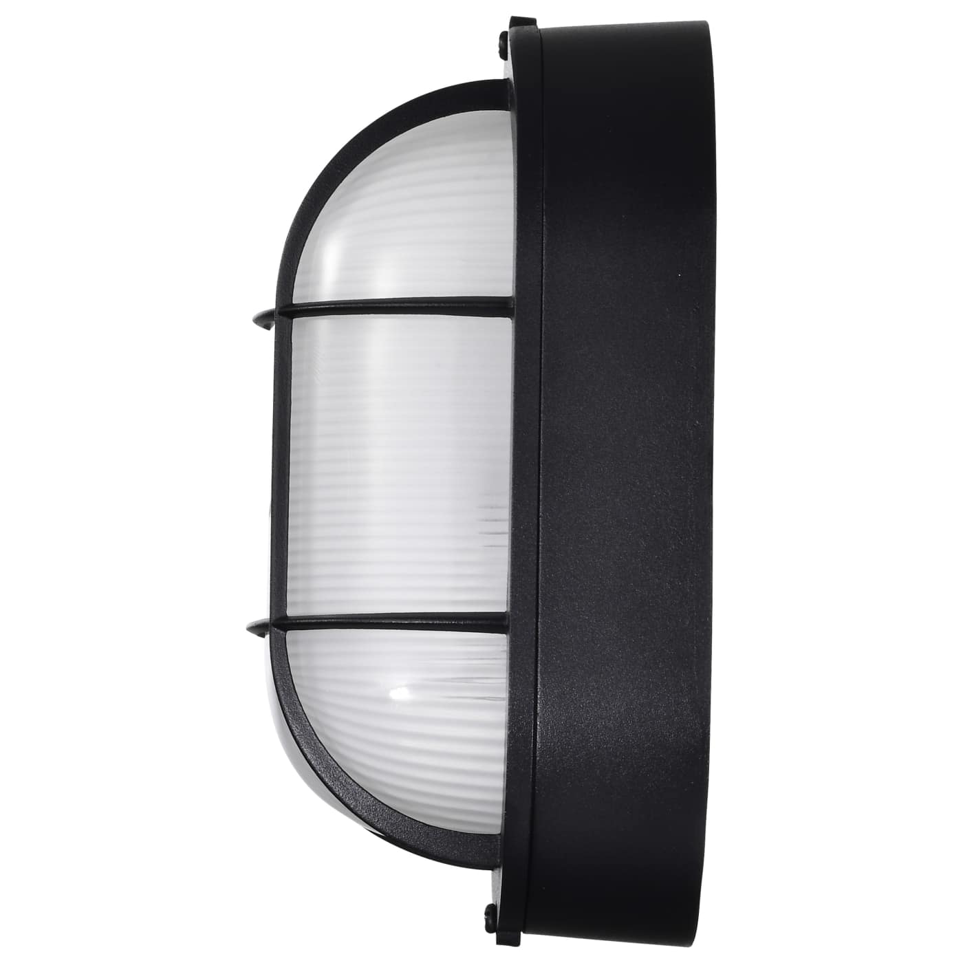 LED SMALL OVAL BULK HEAD - 62-1389