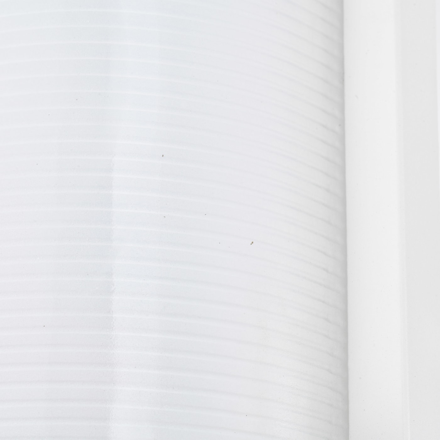 LED RECTANGULAR BULK HEAD - 62-1393