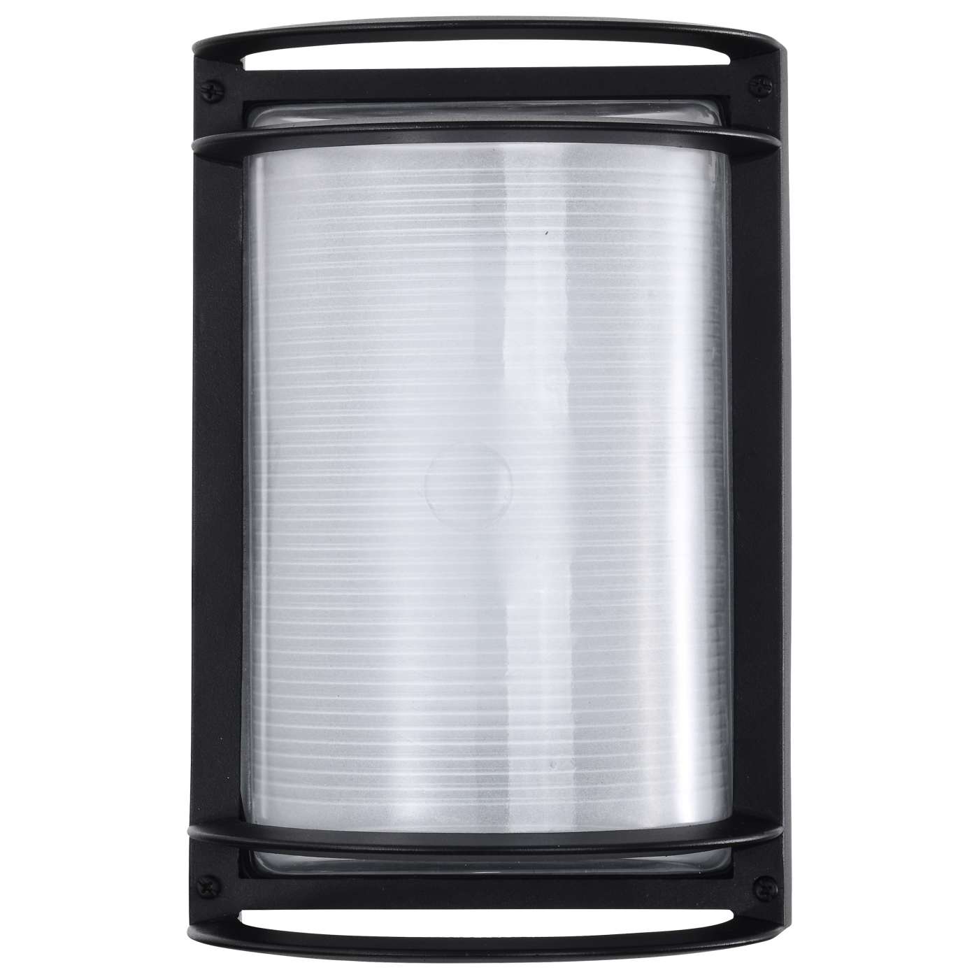 LED RECTANGULAR BULK HEAD - 62-1394