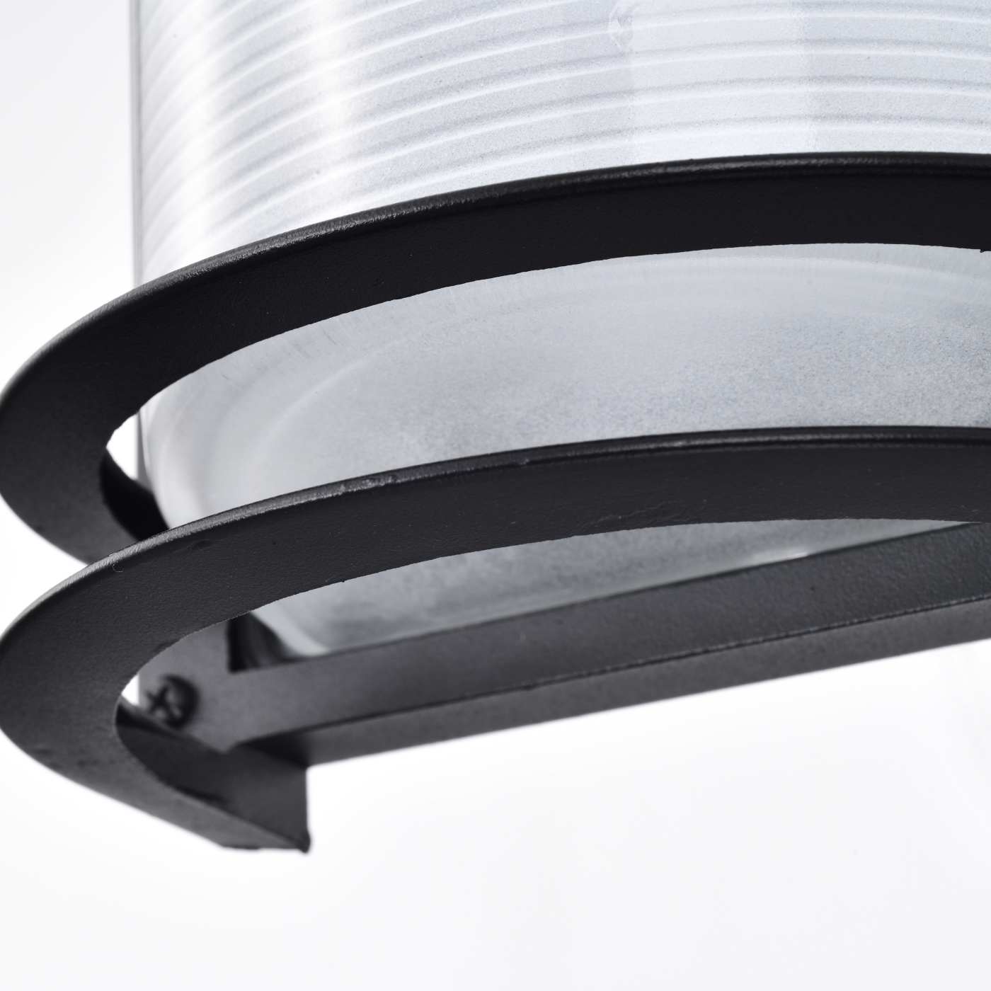 LED RECTANGULAR BULK HEAD - 62-1394