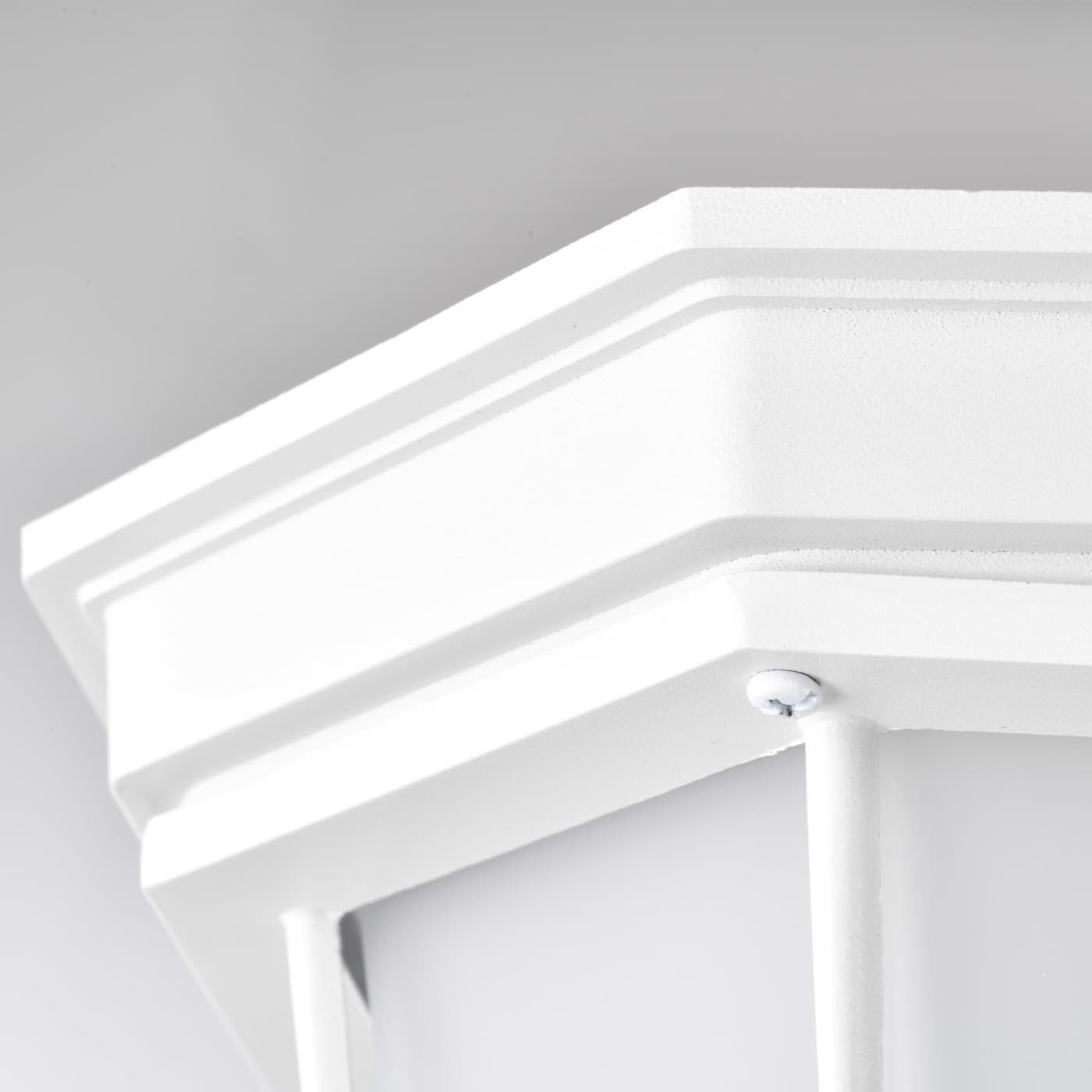 LED SPIDER CAGE - 62-1399