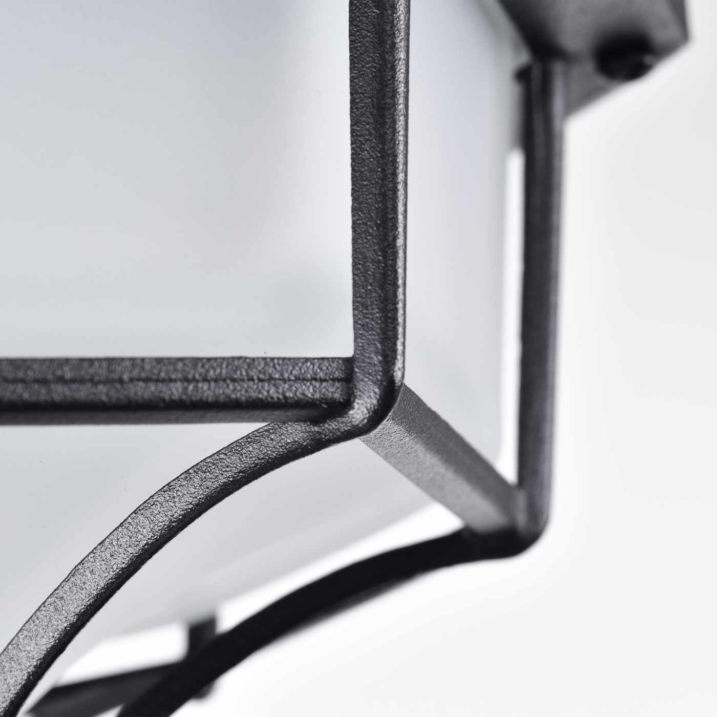 LED SPIDER CAGE - 62-1400