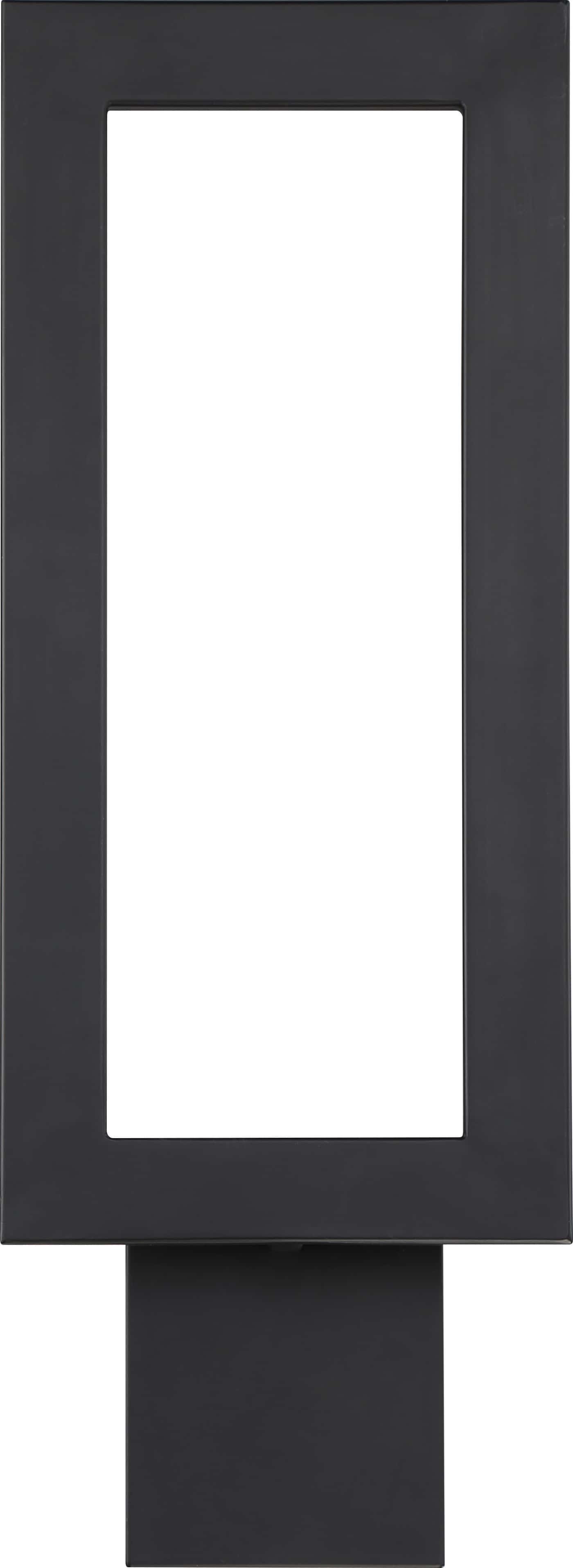 REFLEX LED WALL SCONCE - 62-1401