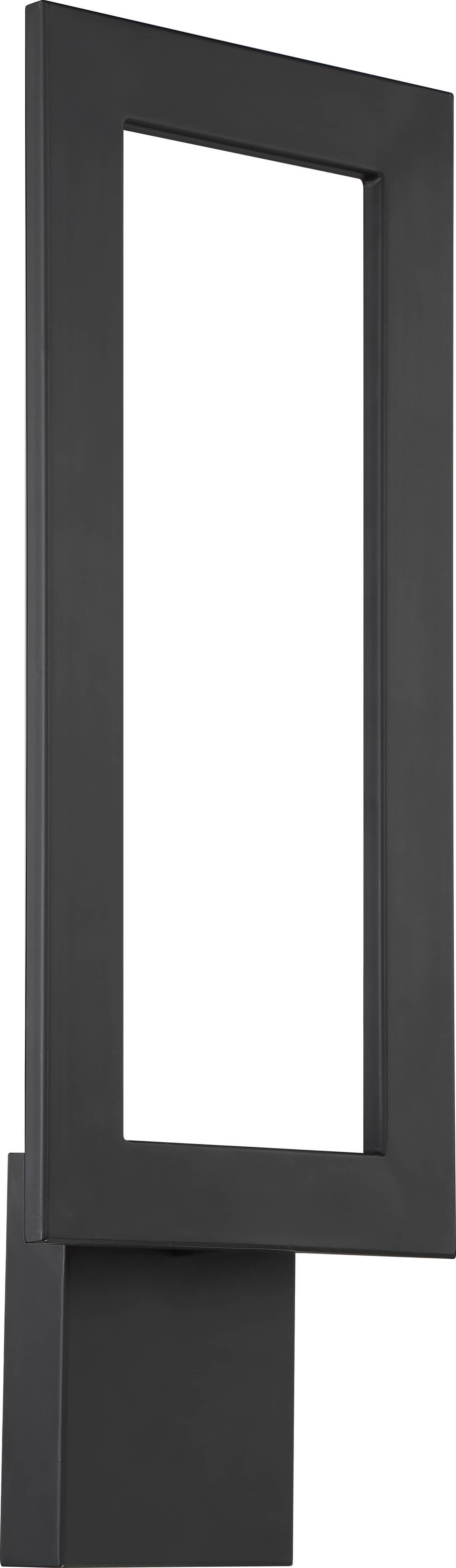 REFLEX LED WALL SCONCE - 62-1401