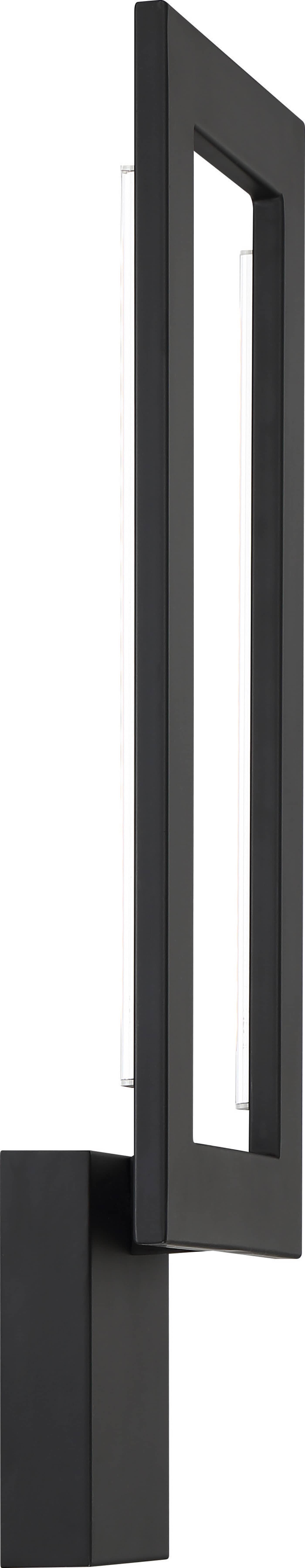 REFLEX LED WALL SCONCE - 62-1401