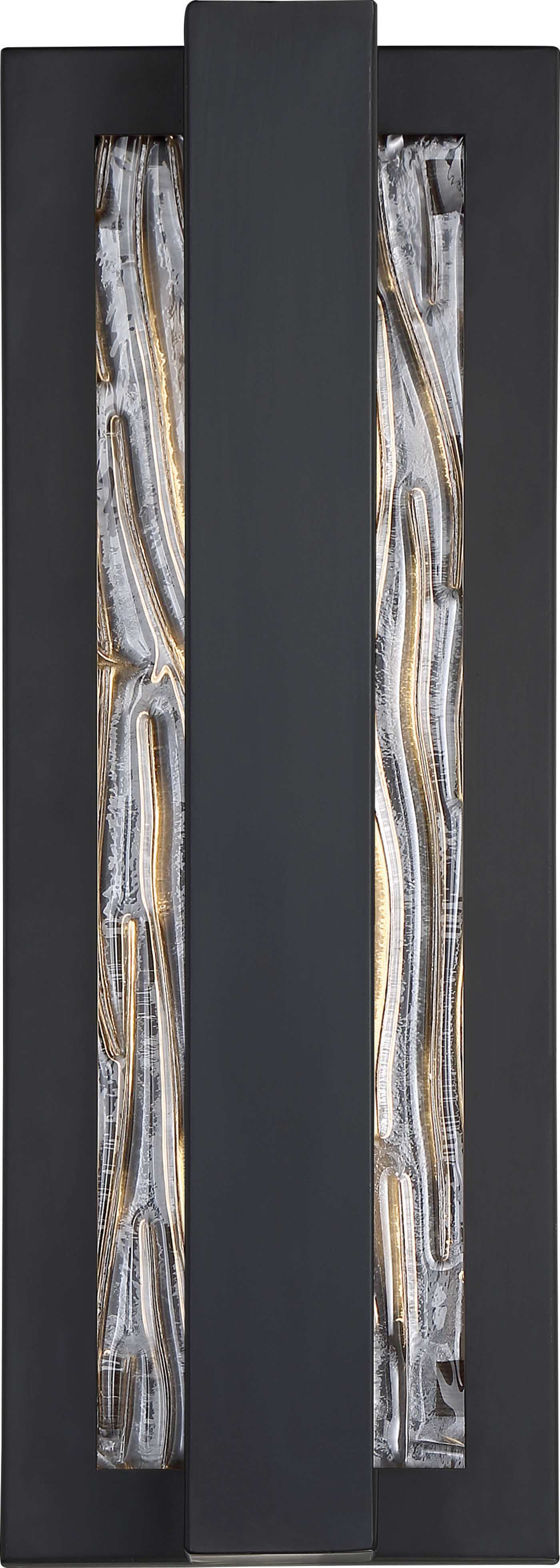 LUCAS LED WALL SCONCE - 62-1402