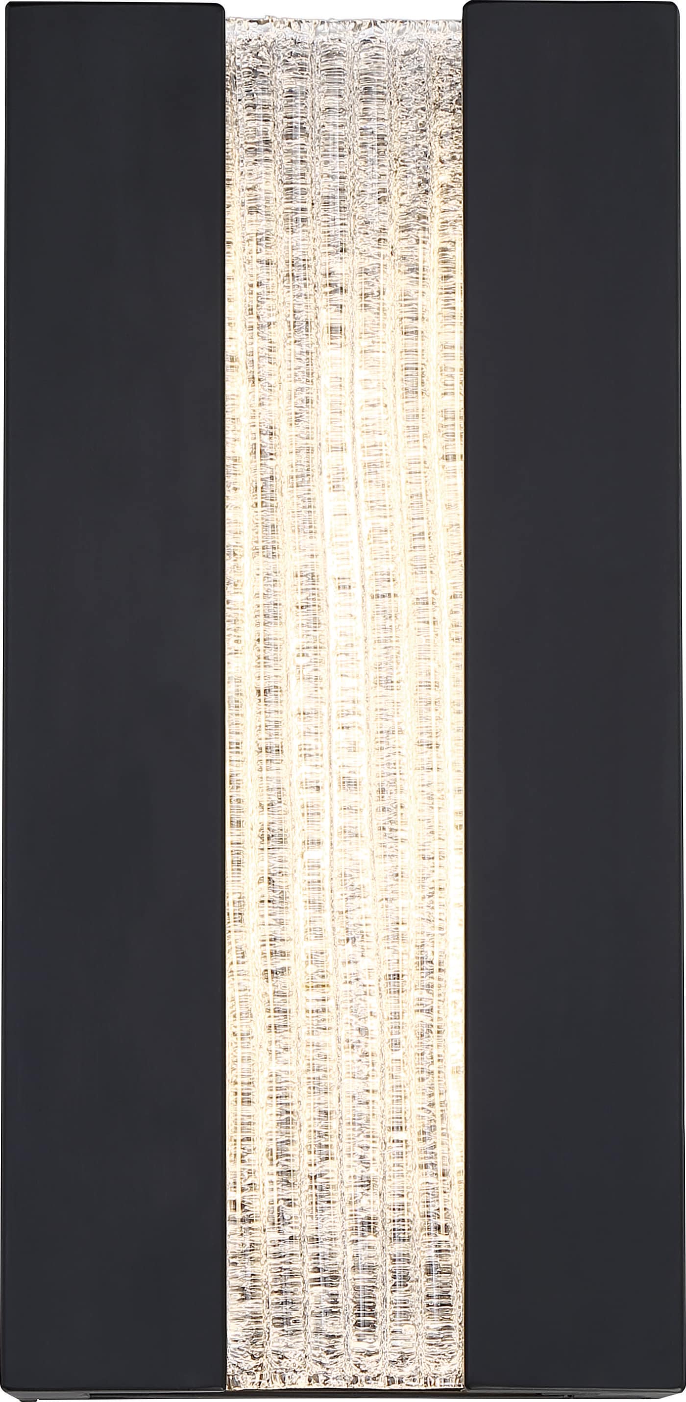 ZORIN LED WALL SCONCE - 62-1403