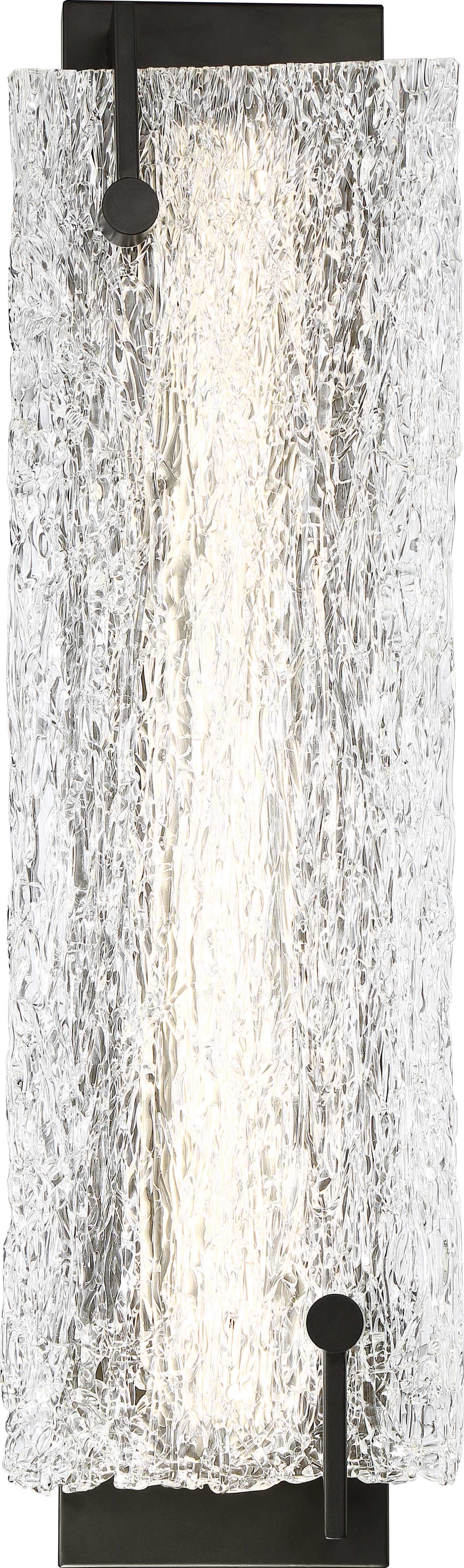 PETRA LED WALL SCONCE - 62-1405