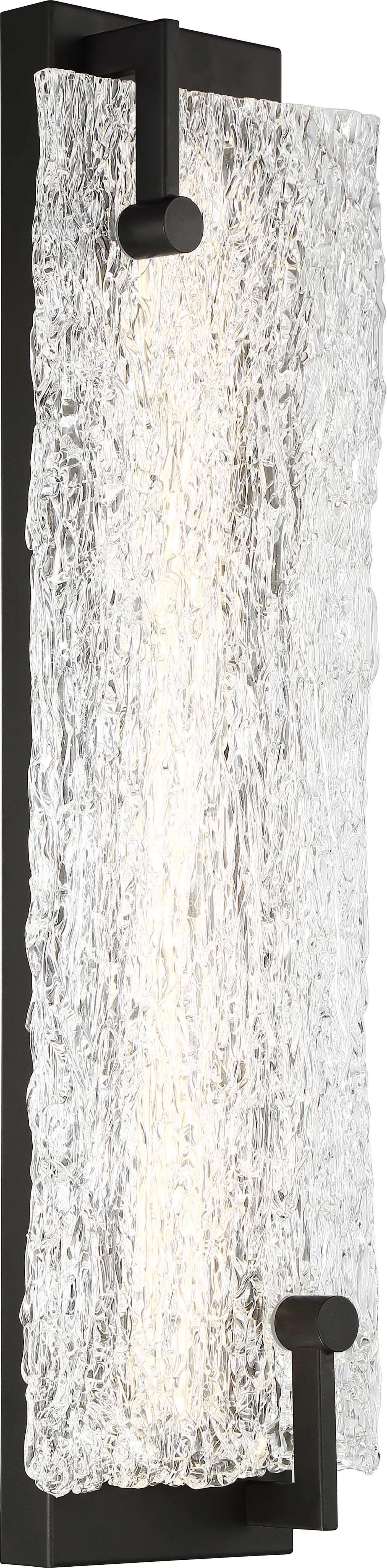 PETRA LED WALL SCONCE - 62-1405