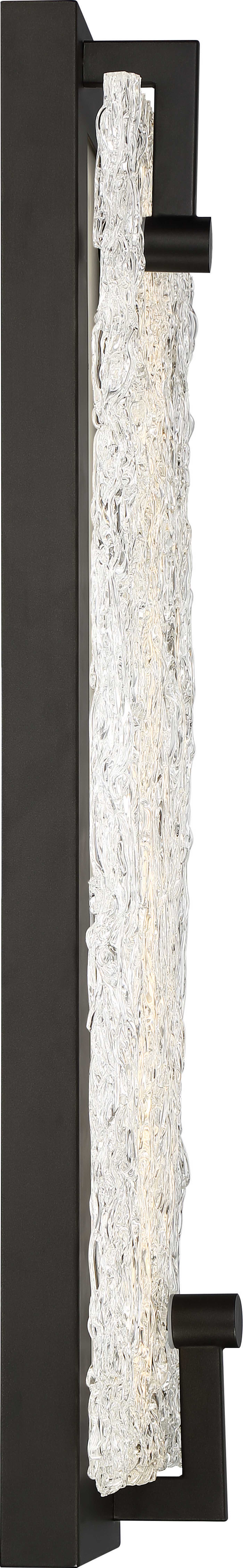 PETRA LED WALL SCONCE - 62-1405