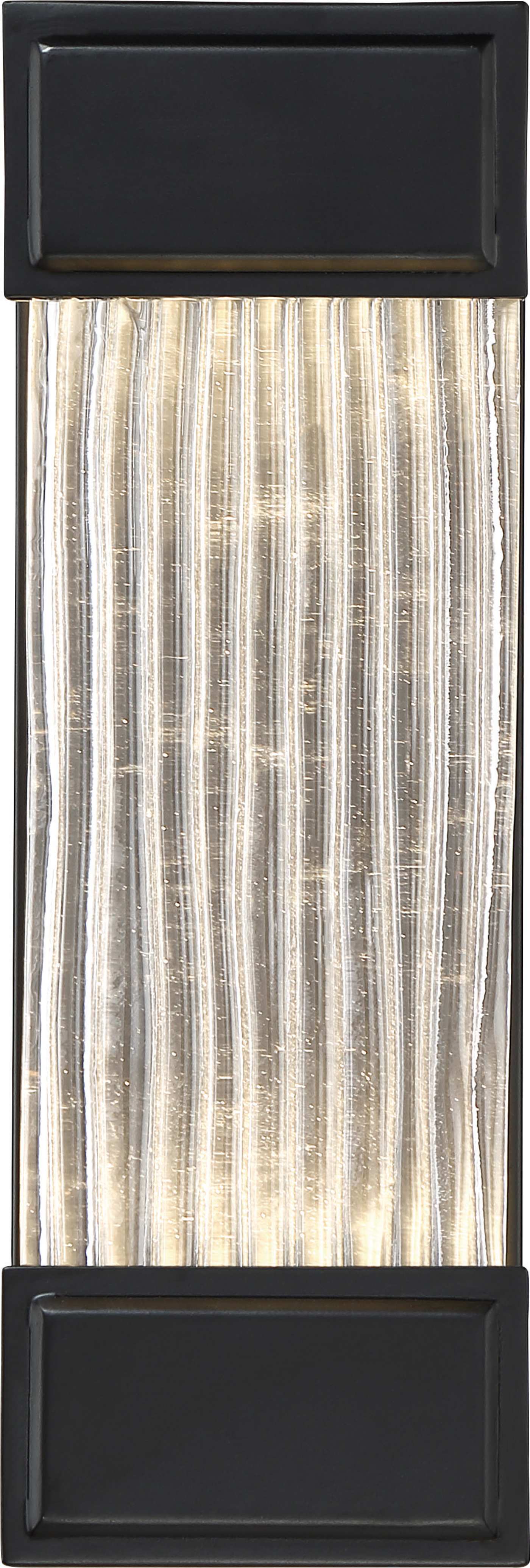 KINSEY LED WALL SCONCE - 62-1406