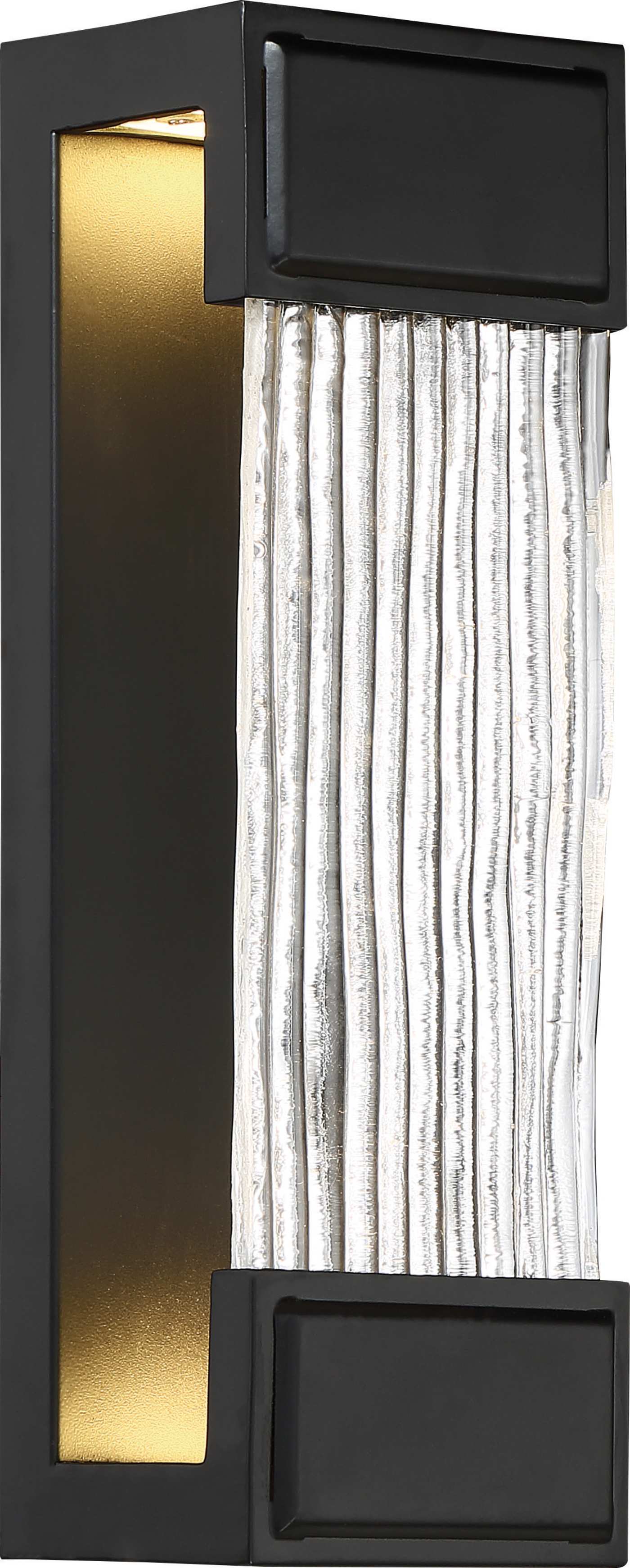 KINSEY LED WALL SCONCE - 62-1406