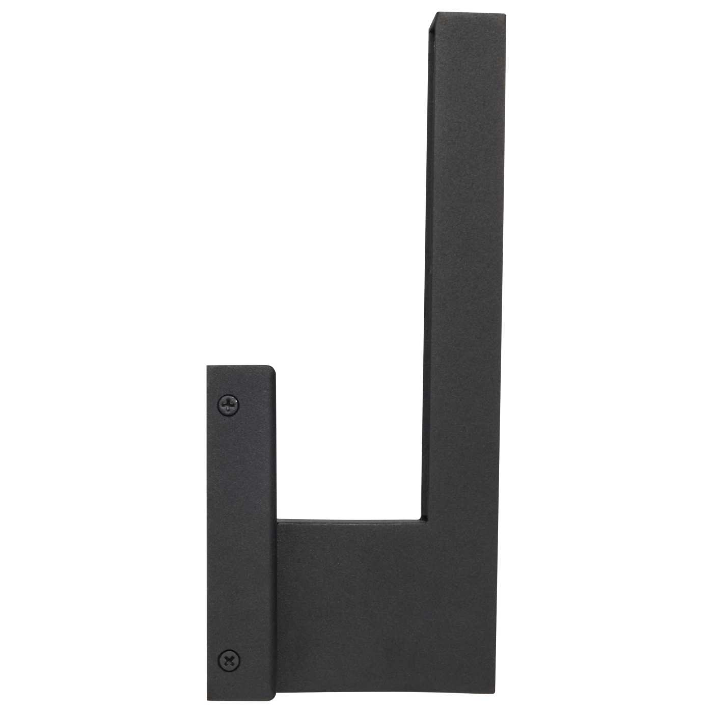 RAVEN 10" LED OUTDOOR SCONCE - 62-1425