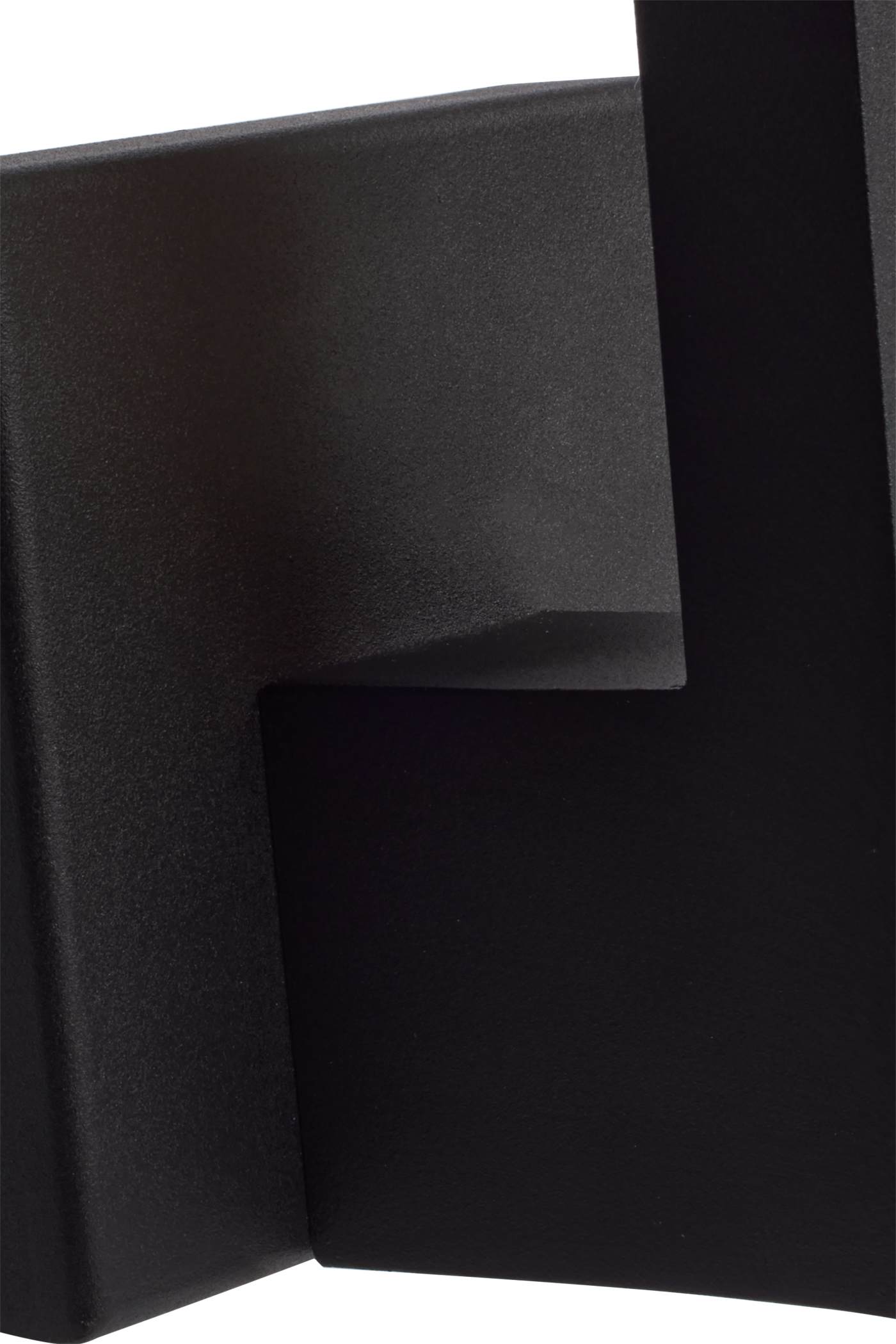 RAVEN 10" LED OUTDOOR SCONCE - 62-1425