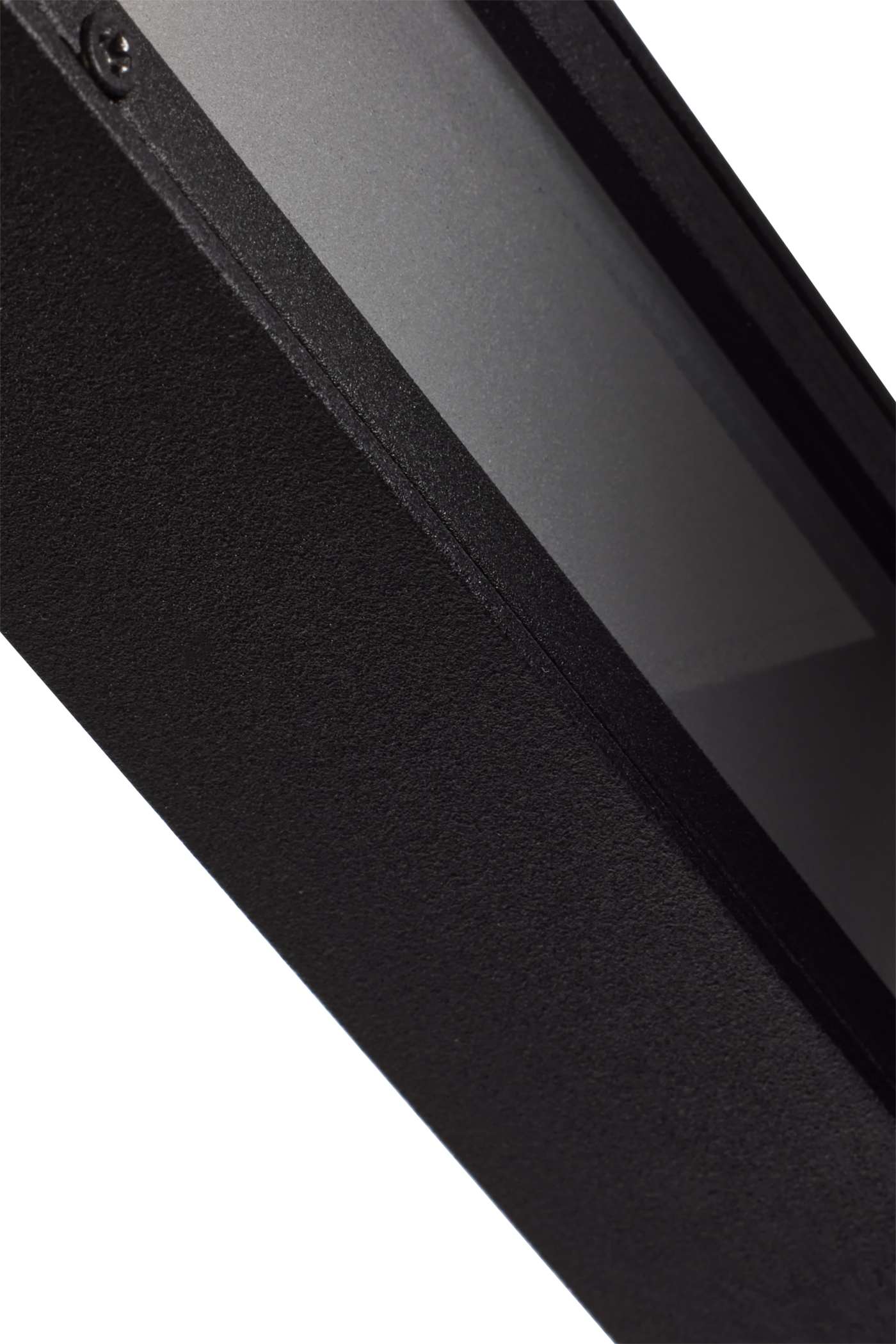 RAVEN 18" LED OUTDOOR SCONCE - 62-1426