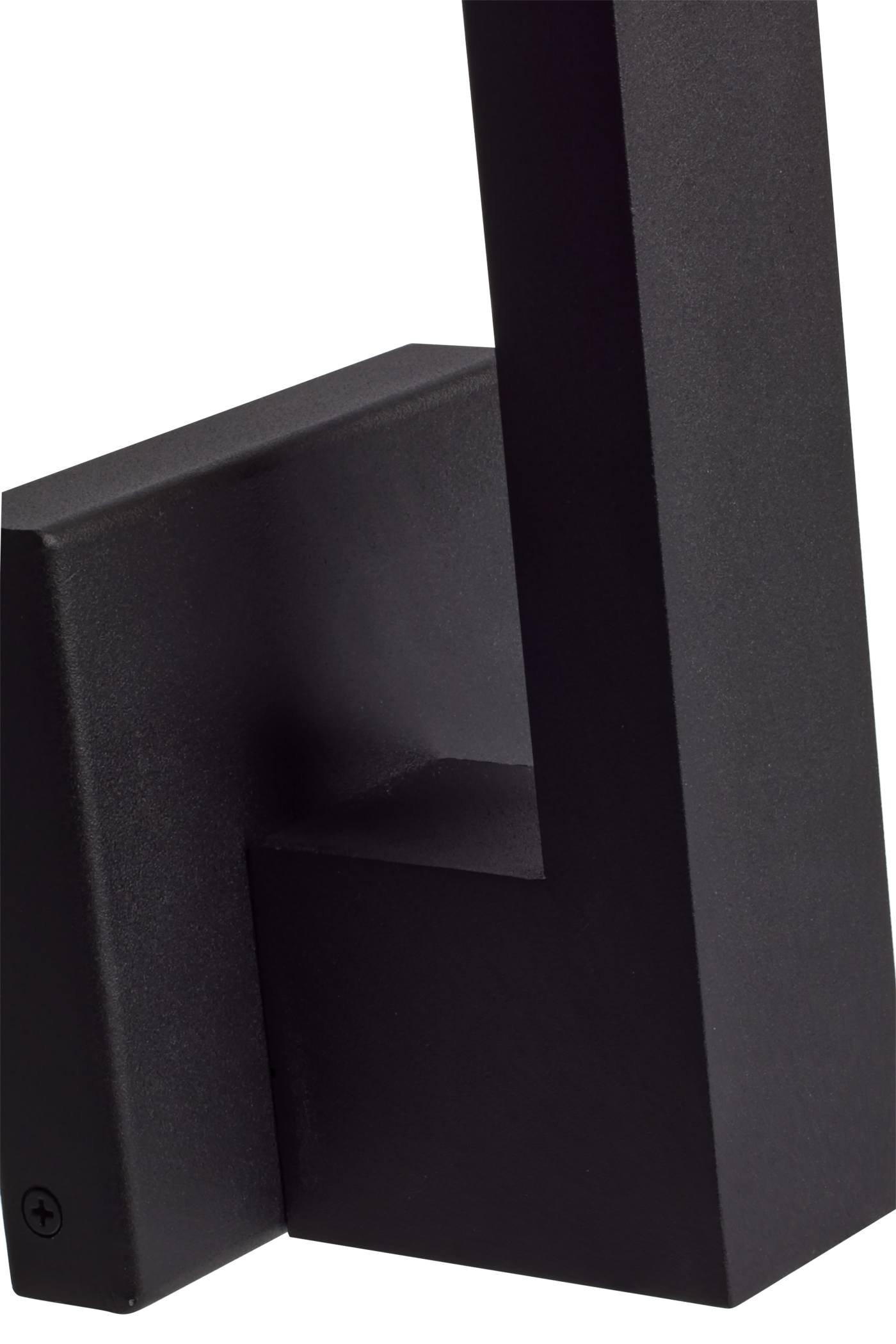 RAVEN 18" LED OUTDOOR SCONCE - 62-1426