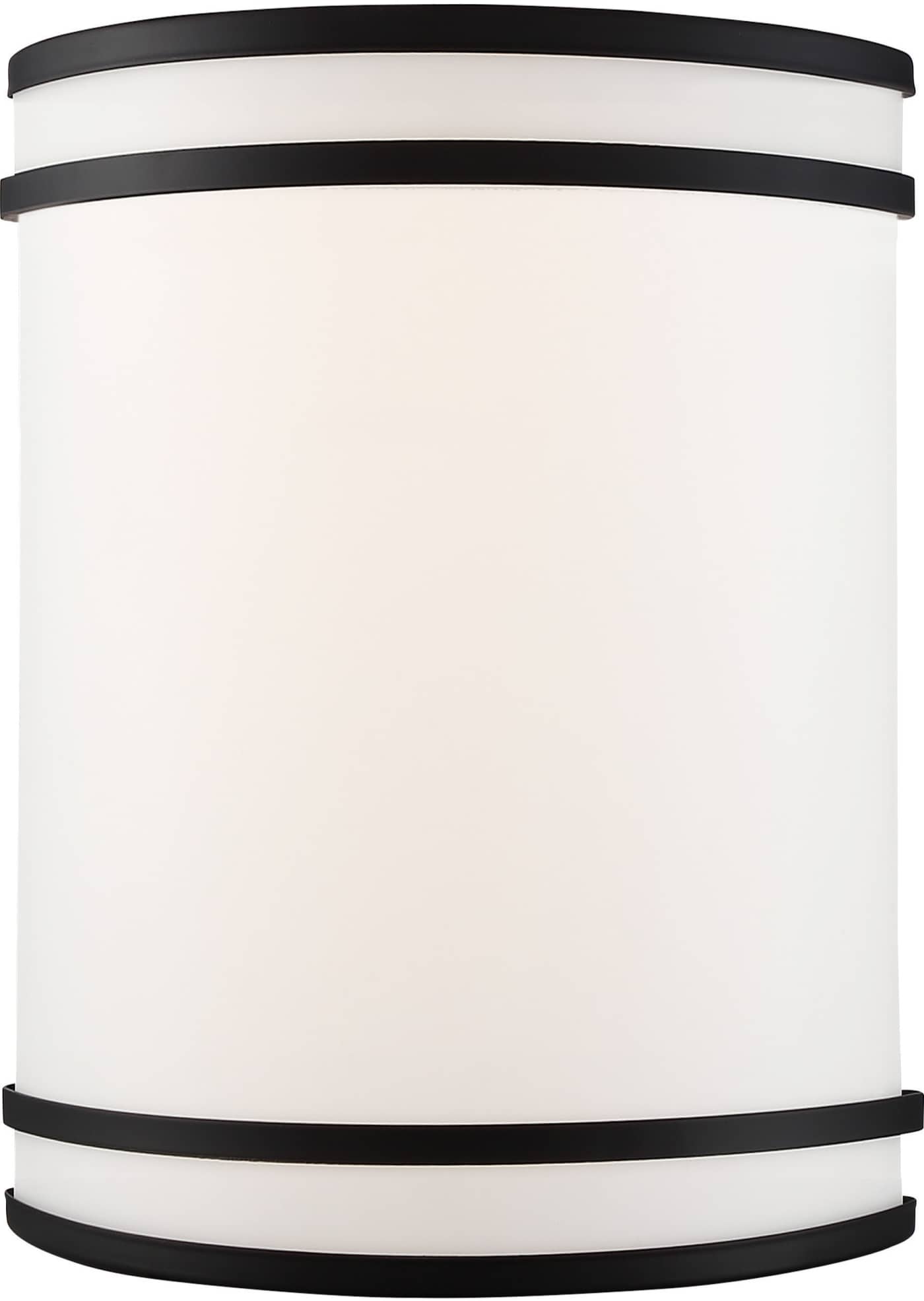LED GLAMOUR BL WALL SCONCE - 62-1445
