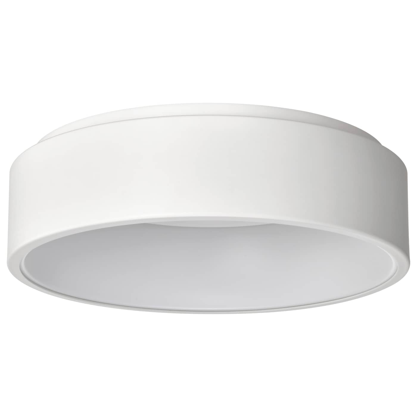 ORBIT LED 20W FLUSH MOUNT - 62-1451R1