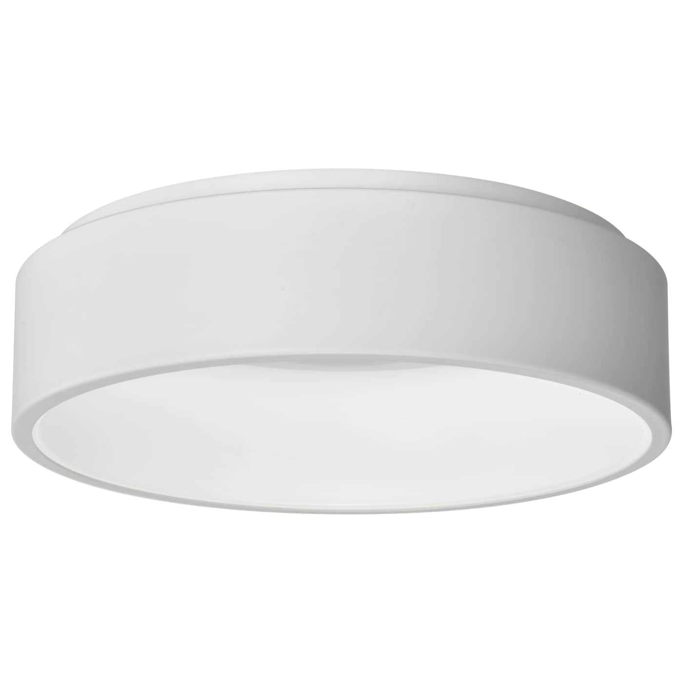 ORBIT LED 20W FLUSH MOUNT - 62-1451R1