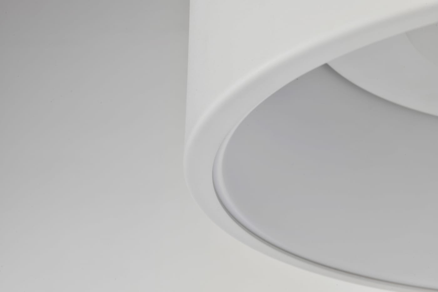 ORBIT LED 20W FLUSH MOUNT - 62-1451R1