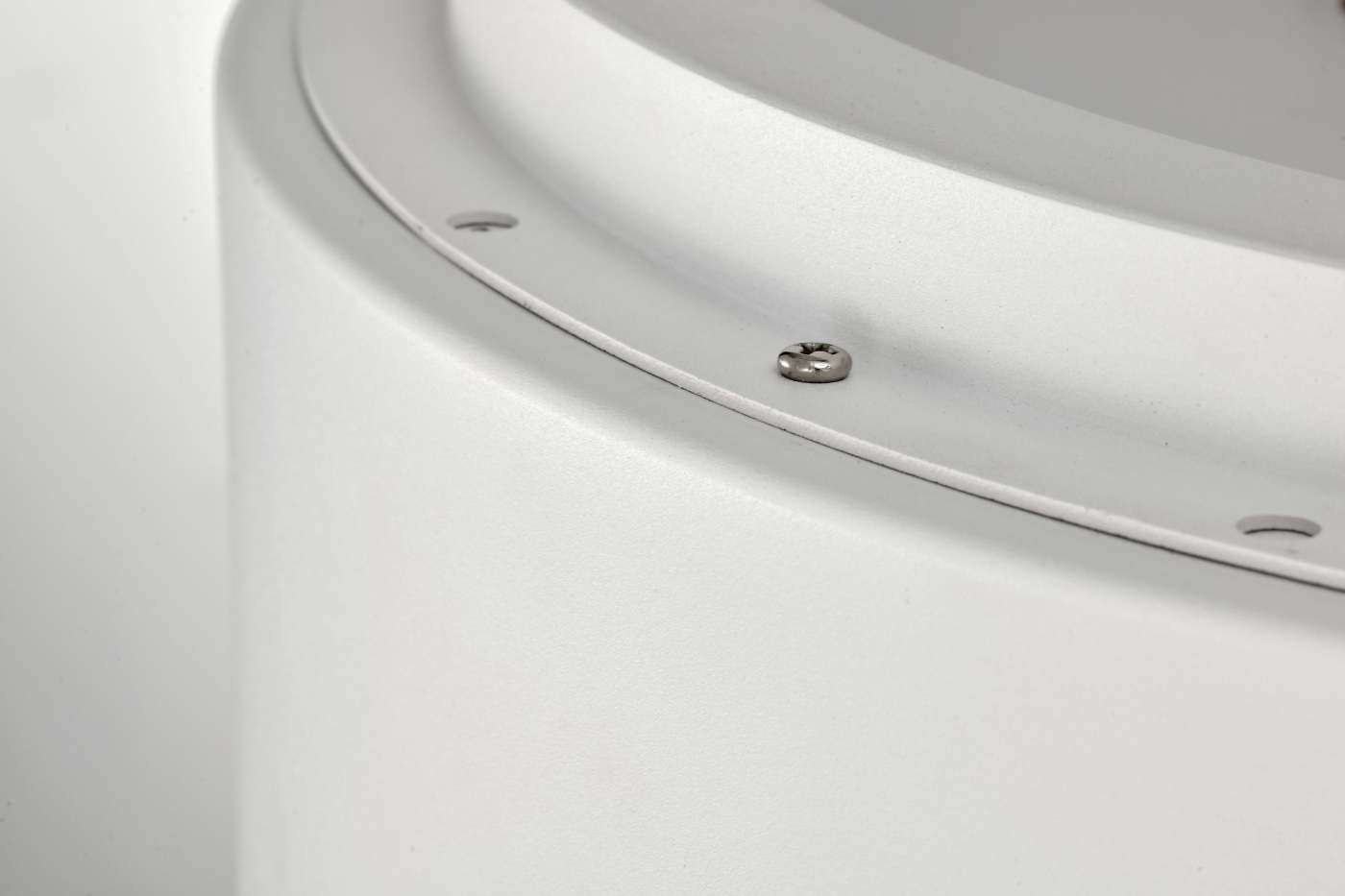 ORBIT LED 20W FLUSH MOUNT - 62-1451R1