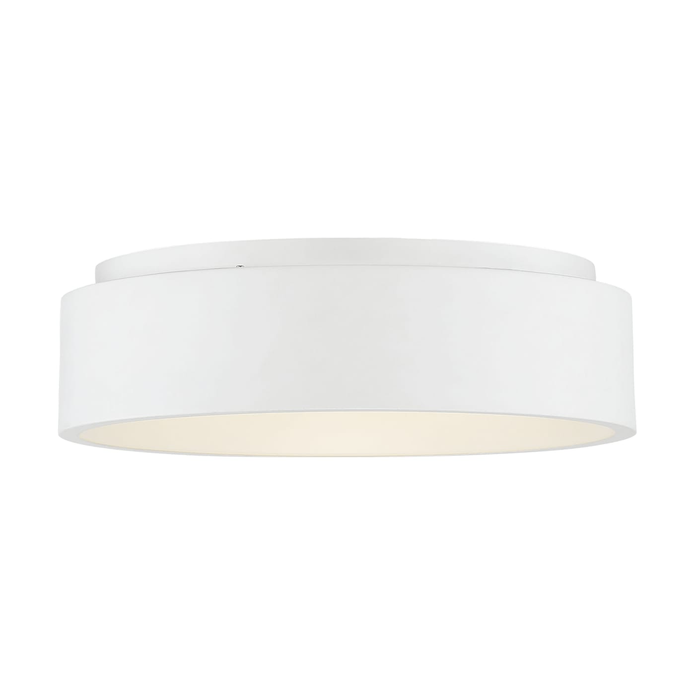 ORBIT LED 20W FLUSH MOUNT - 62-1451