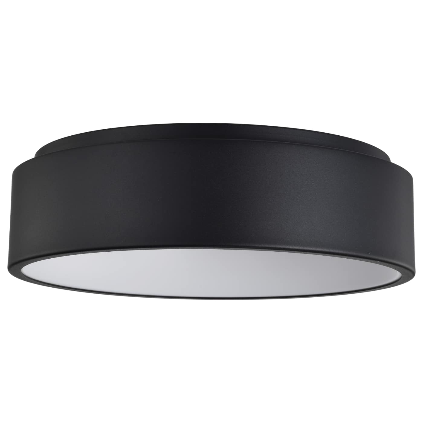 ORBIT LED 20W FLUSH MOUNT - 62-1452