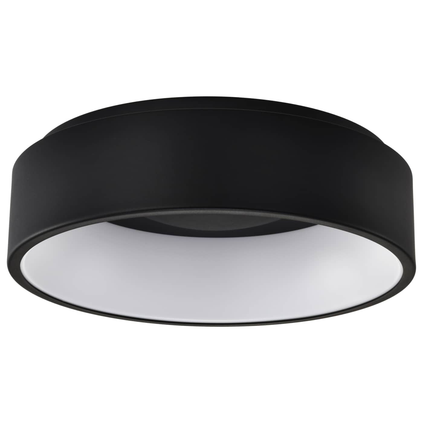 ORBIT LED 20W FLUSH MOUNT - 62-1452R1