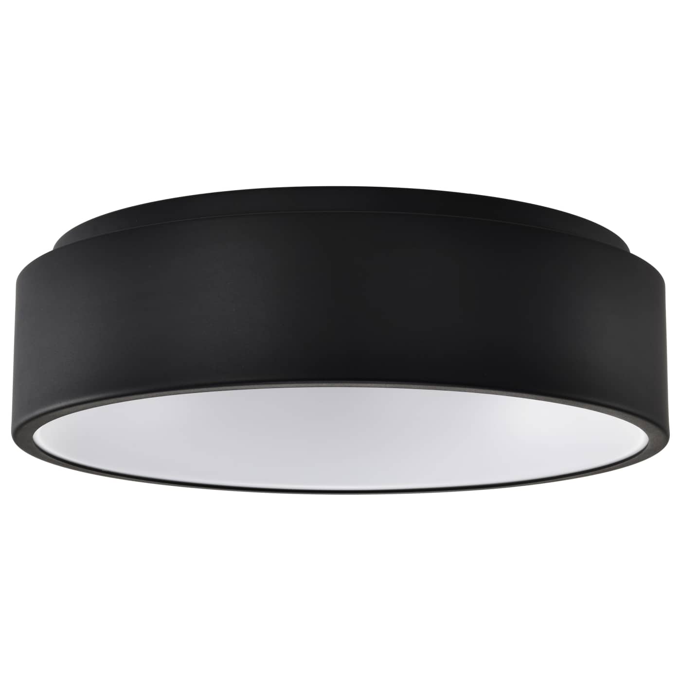 ORBIT LED 20W FLUSH MOUNT - 62-1452R1