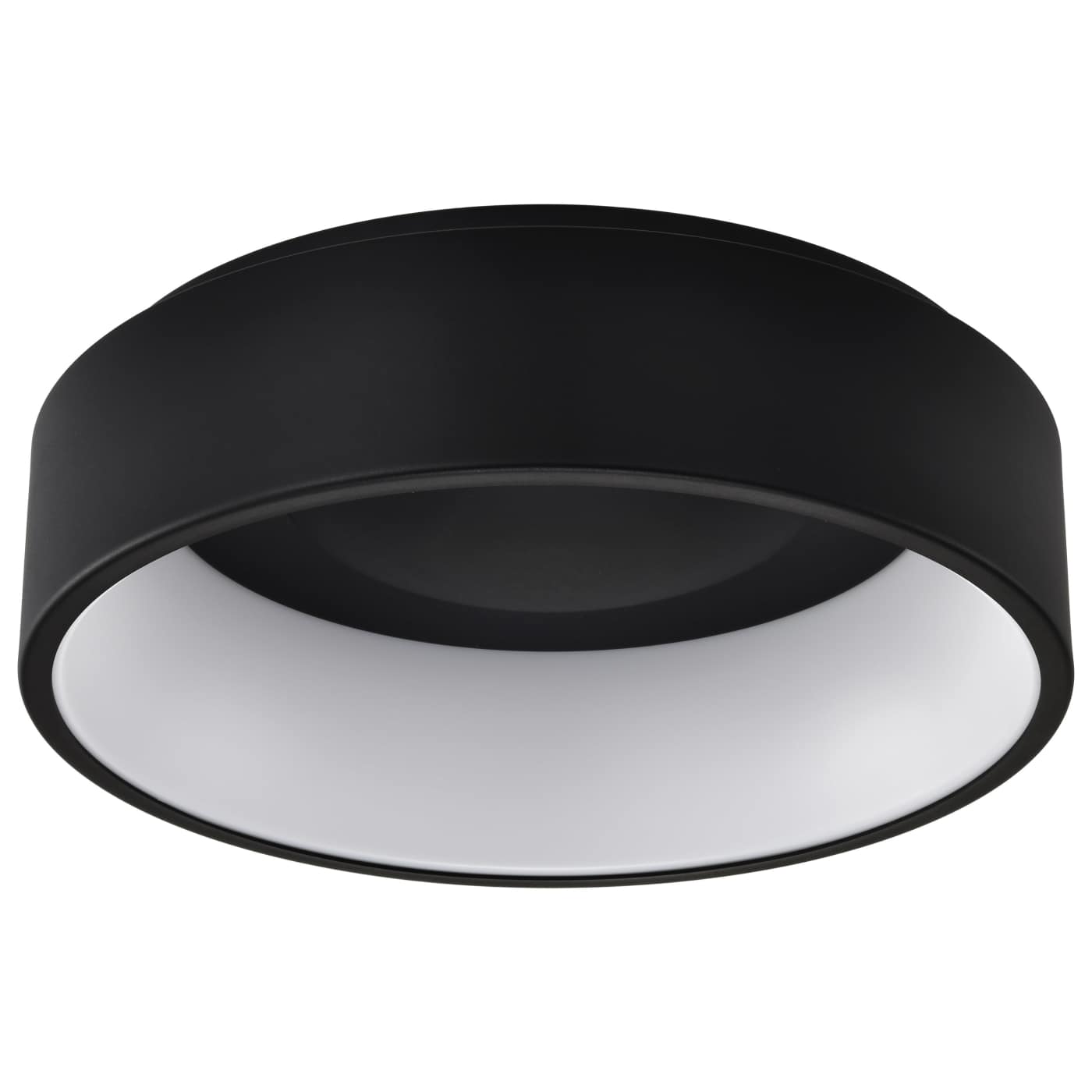ORBIT LED 20W FLUSH MOUNT - 62-1452R1