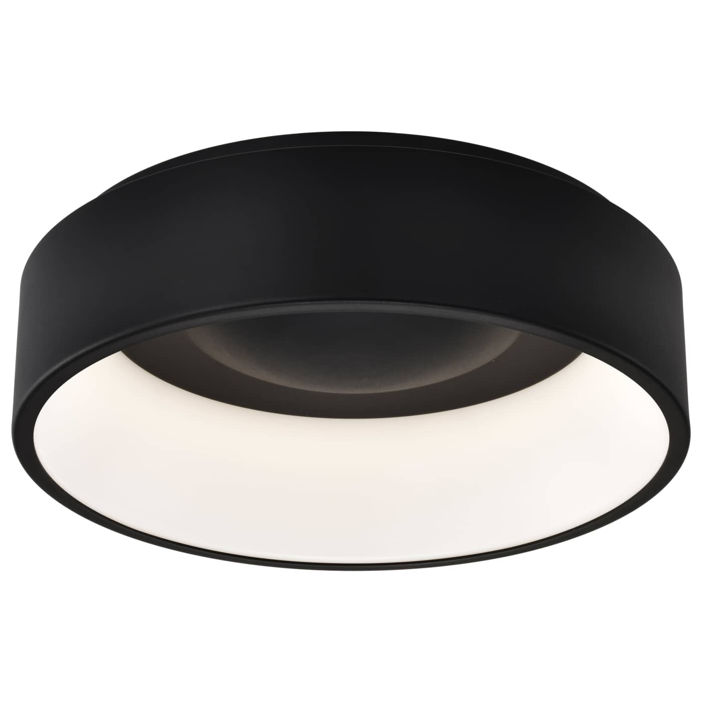 ORBIT LED 20W FLUSH MOUNT - 62-1452R1