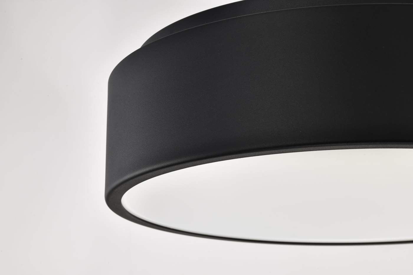 ORBIT LED 20W FLUSH MOUNT - 62-1452R1