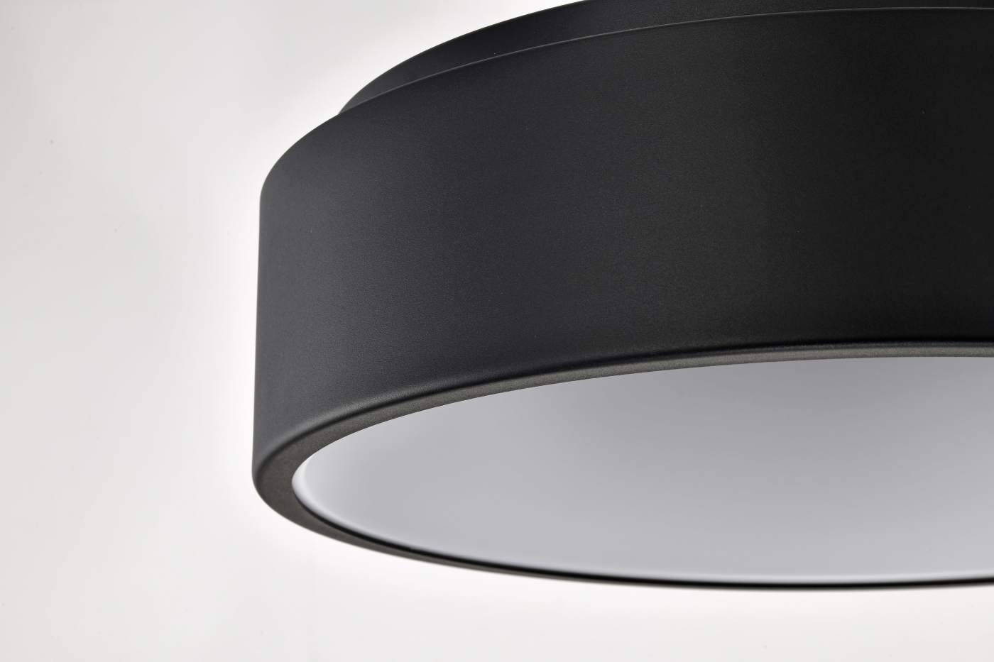 ORBIT LED 20W FLUSH MOUNT - 62-1452R1