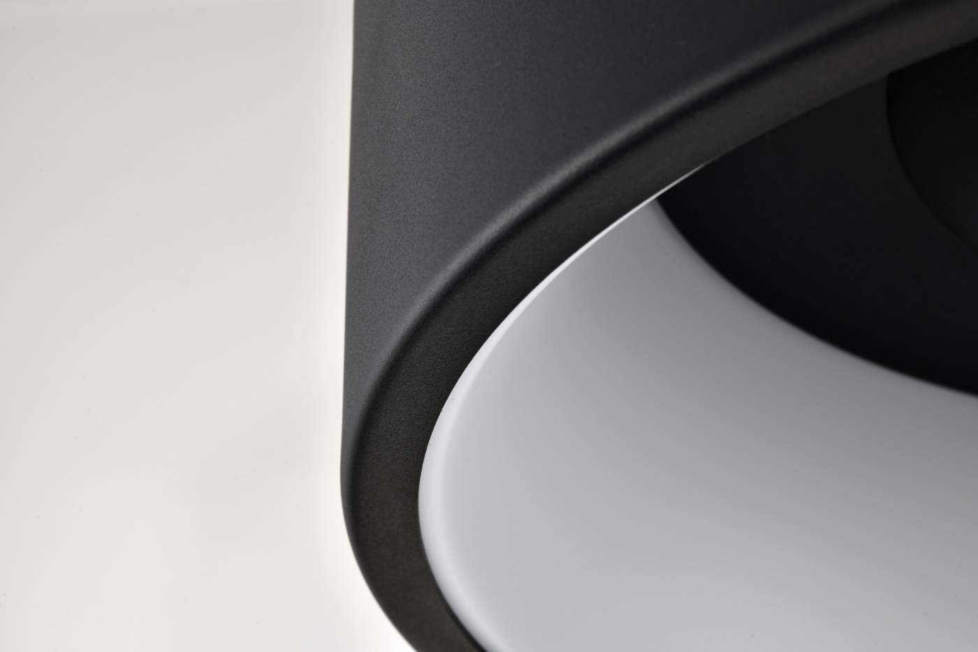 ORBIT LED 20W FLUSH MOUNT - 62-1452R1