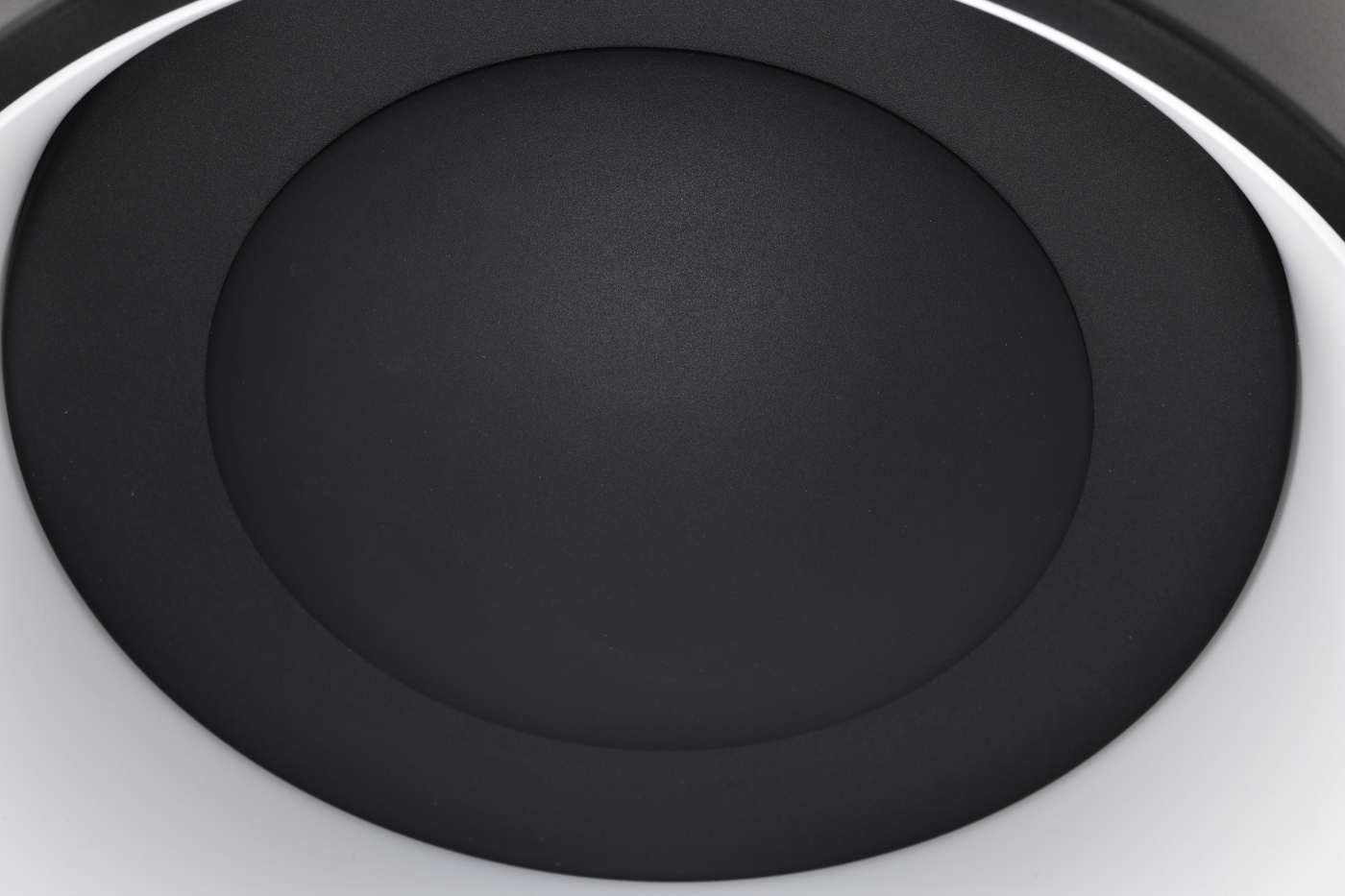 ORBIT LED 20W FLUSH MOUNT - 62-1452R1