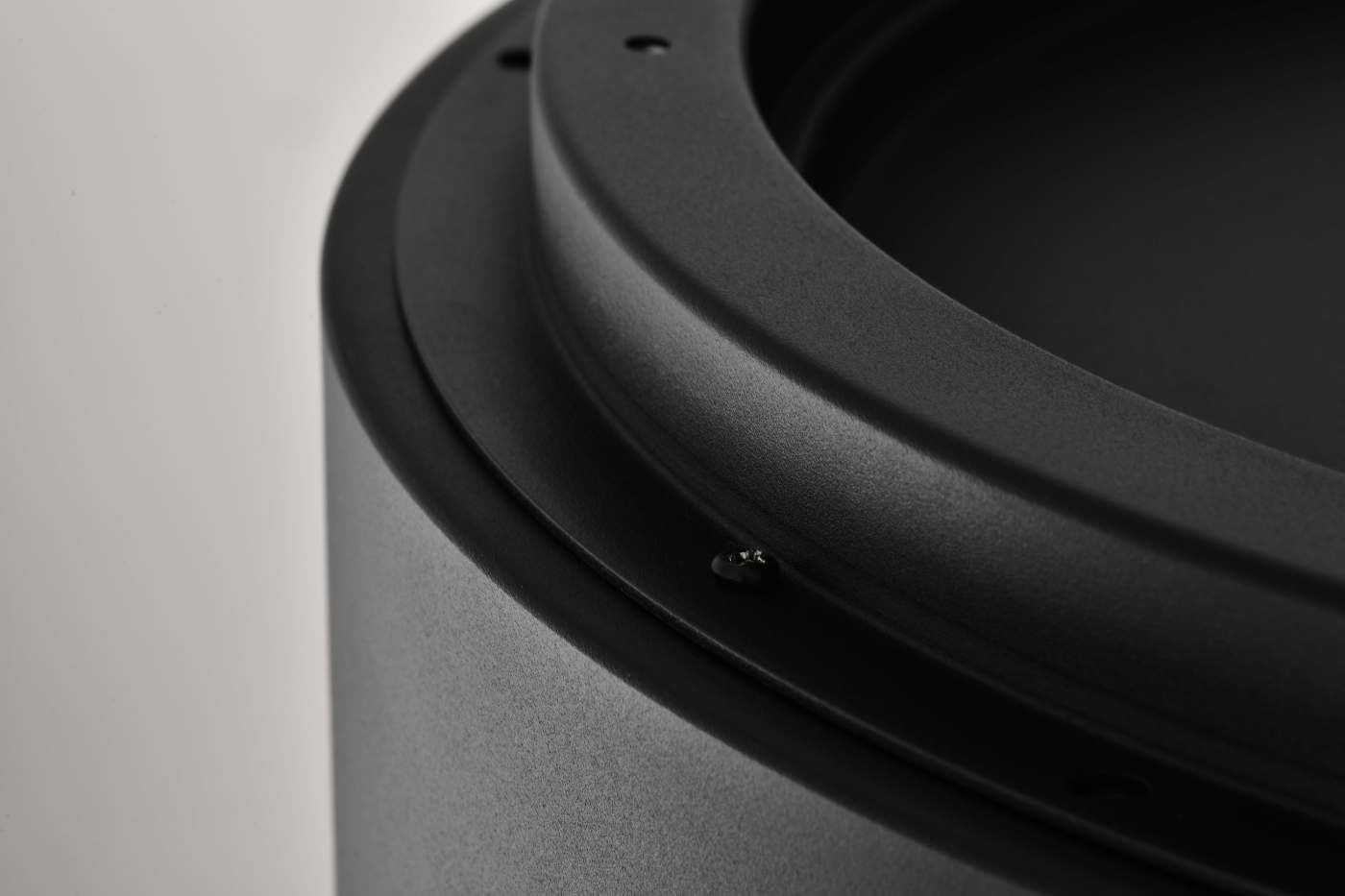 ORBIT LED 20W FLUSH MOUNT - 62-1452R1