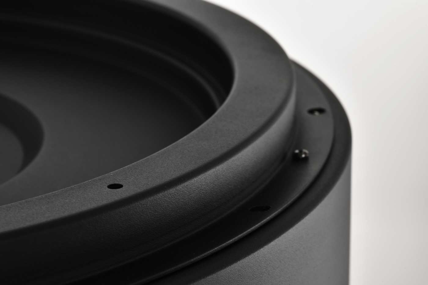 ORBIT LED 20W FLUSH MOUNT - 62-1452R1