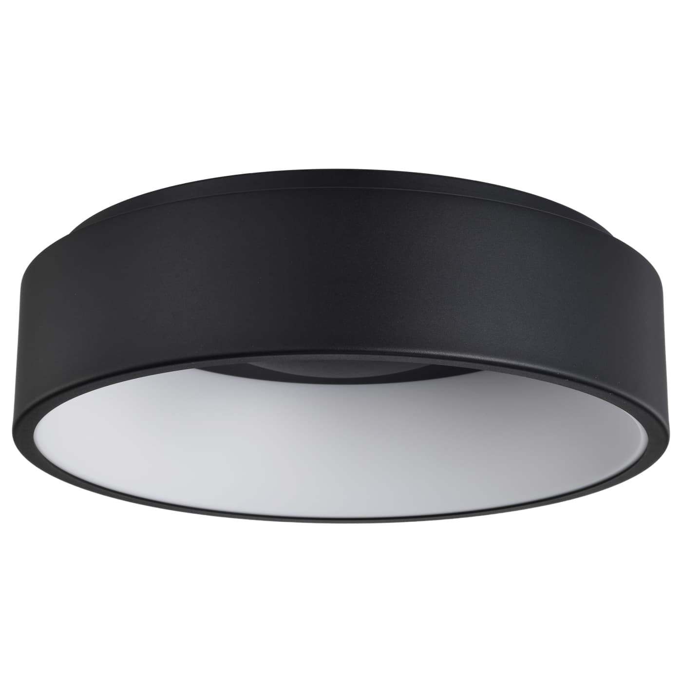ORBIT LED 20W FLUSH MOUNT - 62-1452