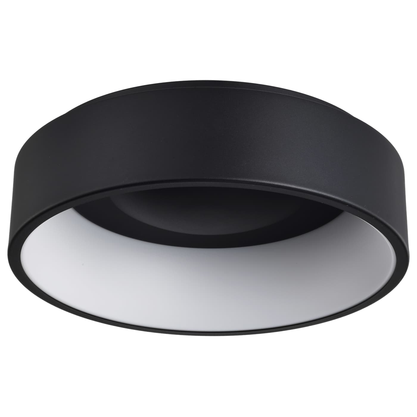 ORBIT LED 20W FLUSH MOUNT - 62-1452