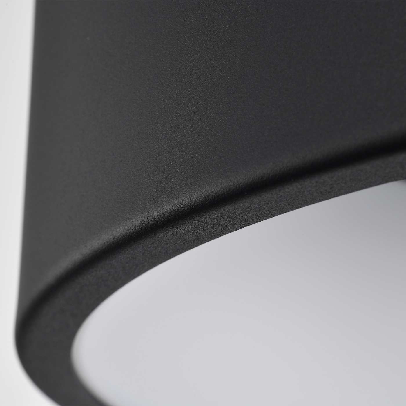 ORBIT LED 20W FLUSH MOUNT - 62-1452