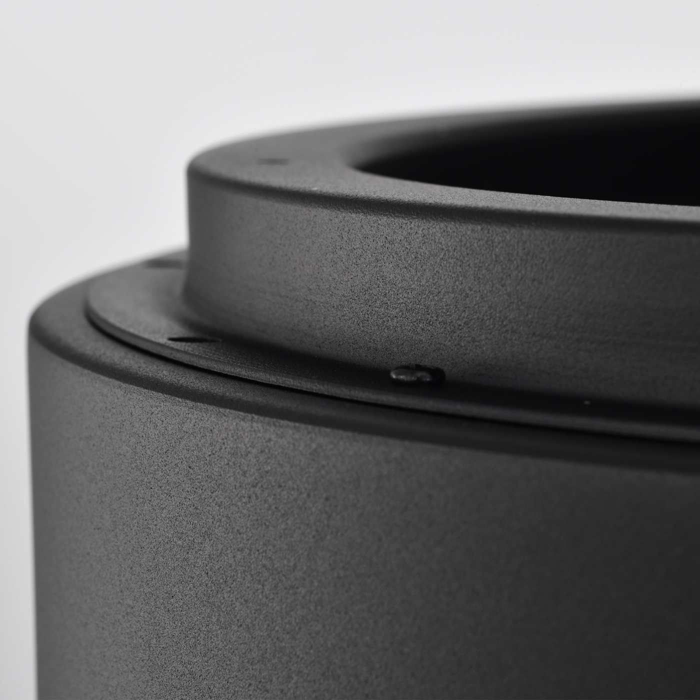 ORBIT LED 20W FLUSH MOUNT - 62-1452