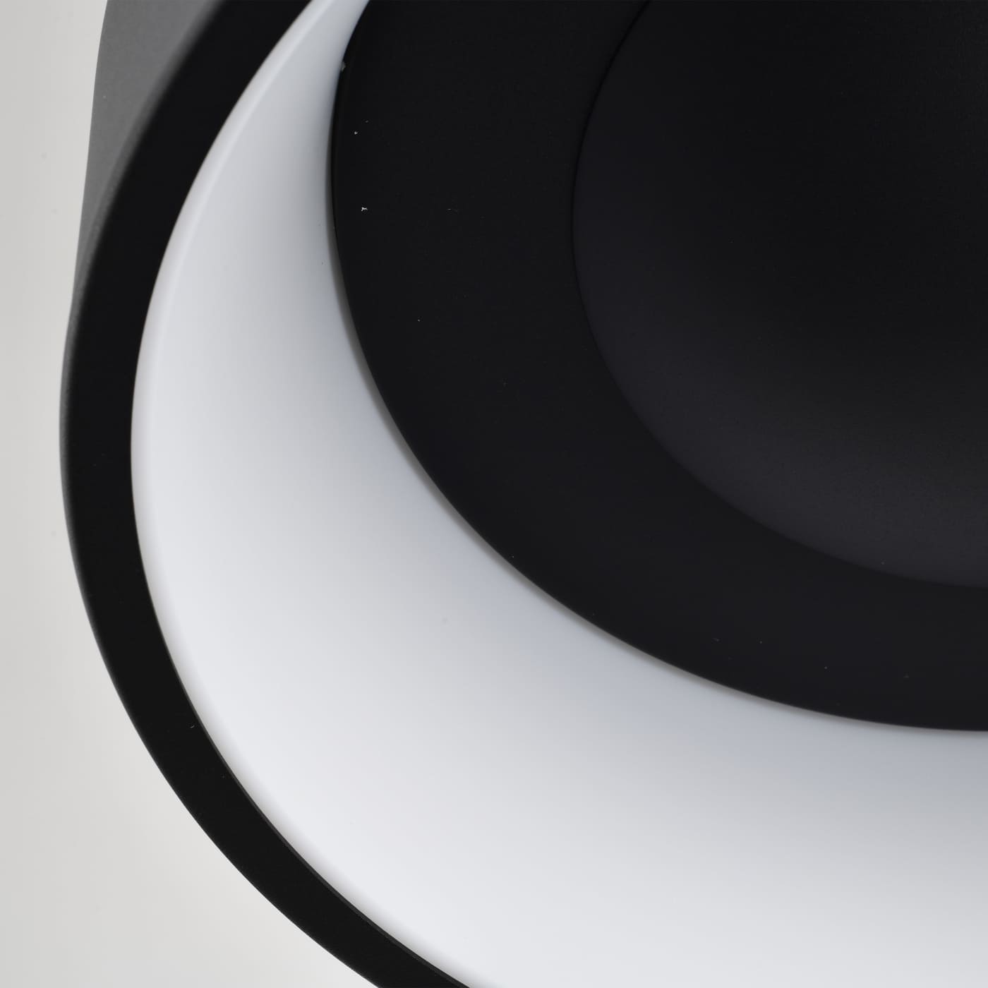 ORBIT LED 20W FLUSH MOUNT - 62-1452