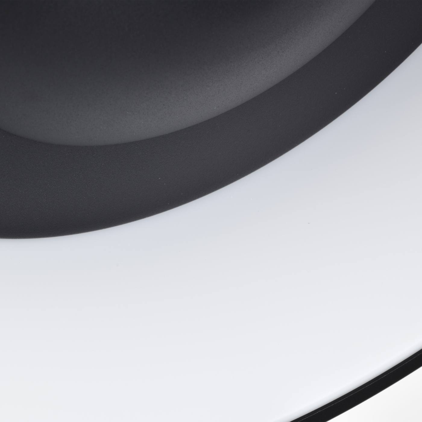 ORBIT LED 20W FLUSH MOUNT - 62-1452