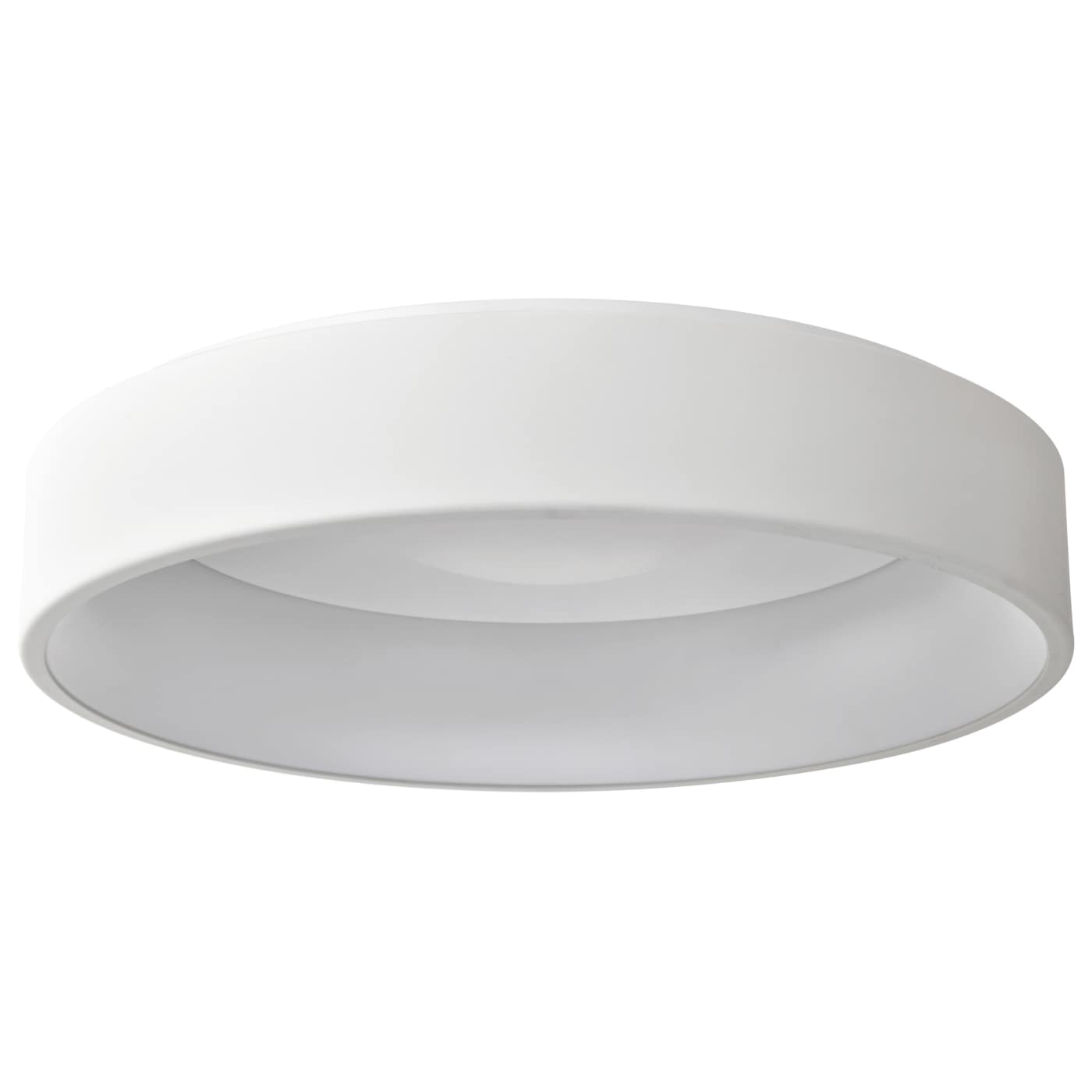 ORBIT LED 30W FLUSH MOUNT - 62-1453R1