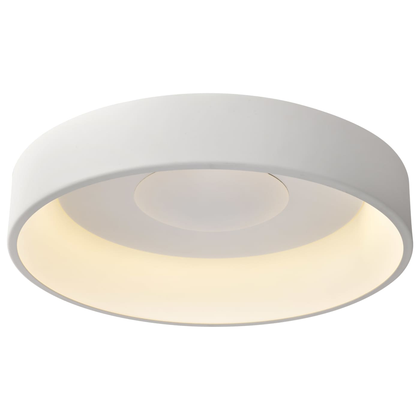 ORBIT LED 30W FLUSH MOUNT - 62-1453R1