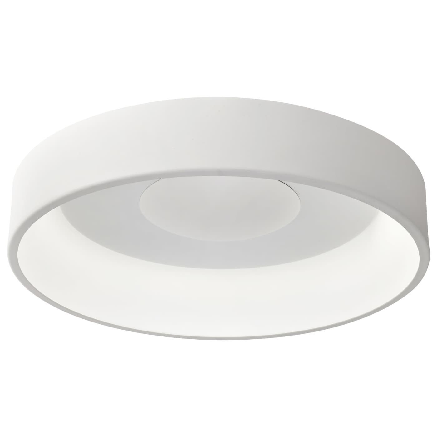 ORBIT LED 30W FLUSH MOUNT - 62-1453R1