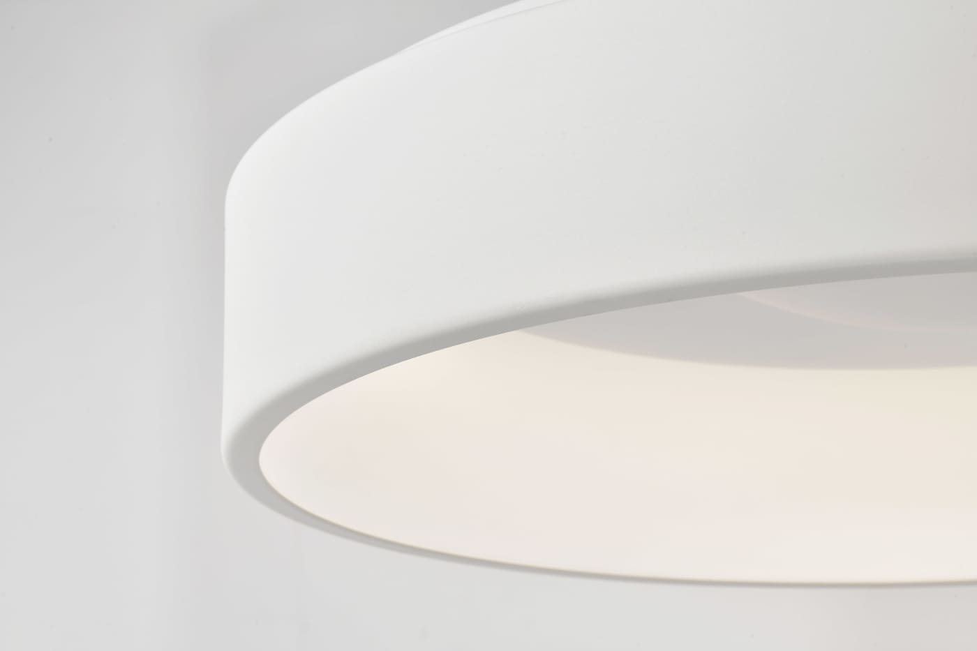 ORBIT LED 30W FLUSH MOUNT - 62-1453R1