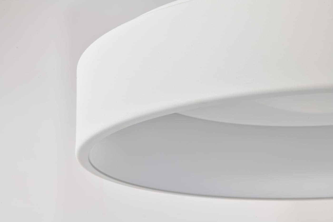 ORBIT LED 30W FLUSH MOUNT - 62-1453R1